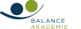Balance Akademie Logo