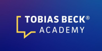 Tobias Beck Academy